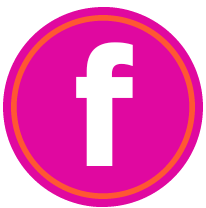 Facebook Icon